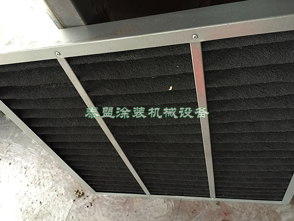 羽毛球場(chǎng)